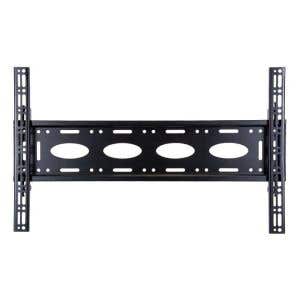 Ceiling Mount For SAMSUNG 55 OMN-D-Black Black