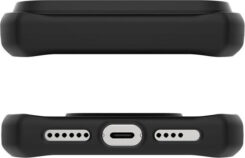 Mobilis SPECTRUM_R Case f. iPhone 17 Pro Max Soft bag