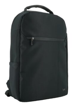 Mobilis Executive 4 Urban Backpack 14-16'' 100% RECYCLED