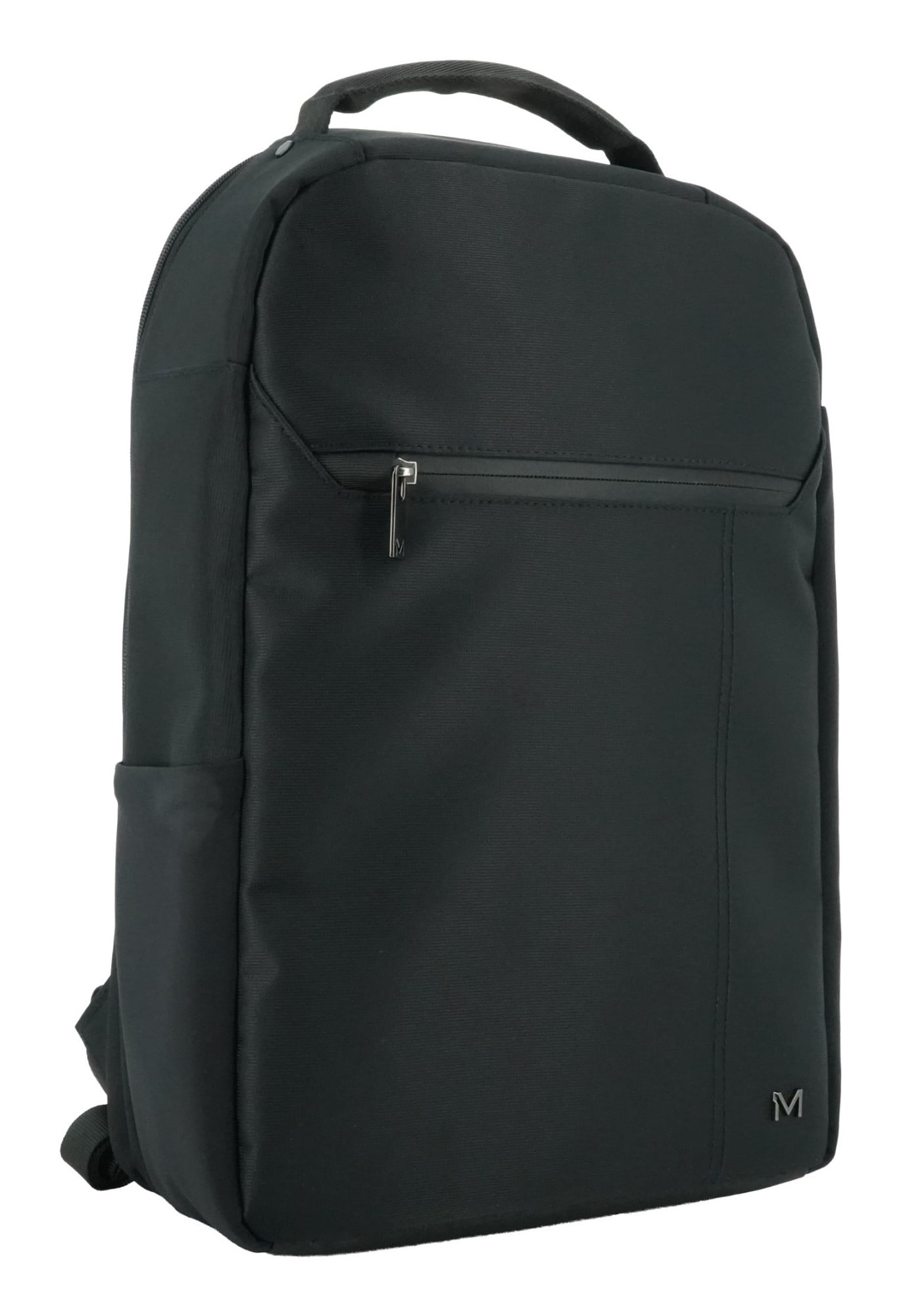 Mobilis Executive 4 Urban Backpack 14-16'' 100% RECYCLED