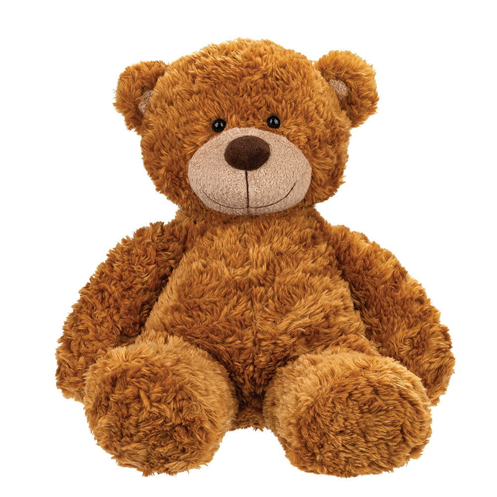 Aurora BONNIE BROWN