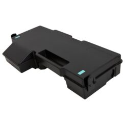 Samsung MLT-W706 Toner Collection Unit