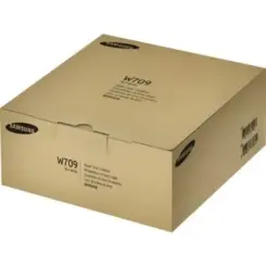 Samsung MLT-W709 Toner Collection Unit
