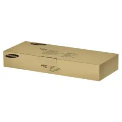 Samsung CLT-W809 Toner Collection Unit