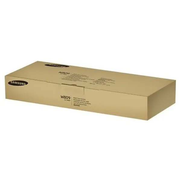 Samsung CLT-W809 Toner Collection Unit