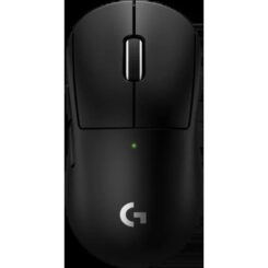 PXS 2c comp wireless gam ms-BK-EWR2i-934