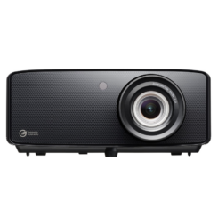 Optoma UZ38X