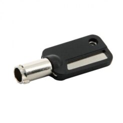 Mobilis Master Key Nano - security lock 001329 and 001331
