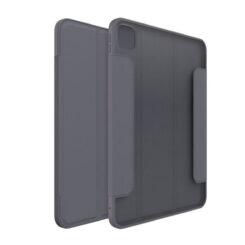 Symmetry Folio iPad Pro 11 M4BLKPOLYBAG