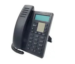 Mitel SIP telefoon 6905