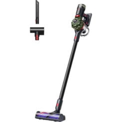 Dyson V8 Special Black Edition (2025)