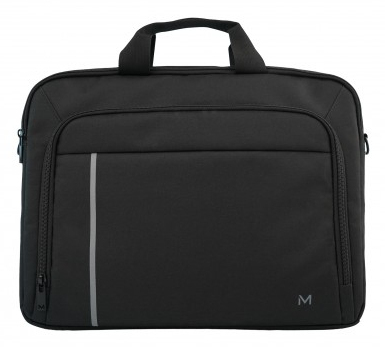 Mobilis  Briefcase Toploading 11-14'' - 10L