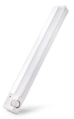 Avide LED Schrankleuchte mit Akku 2.5W PIR Bewegungssensor