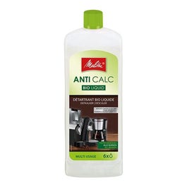 Anti-Calc Bio Liquide M.Usage 250ml