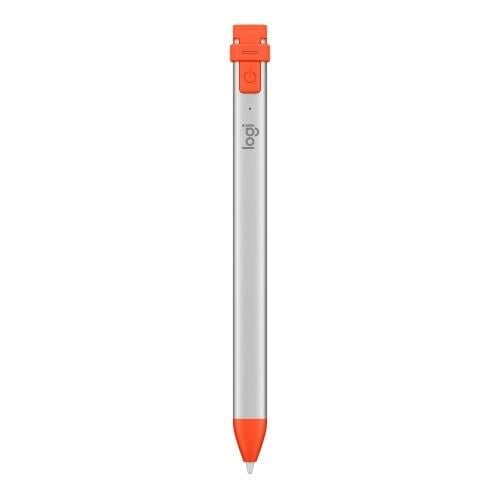 Logitech Crayon Retail Intense Sorbet