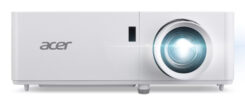 Acer PL6620 Projector met normale projectieafstand 6000 ANSI lumens DLP WUXGA (1920x1200) Wit