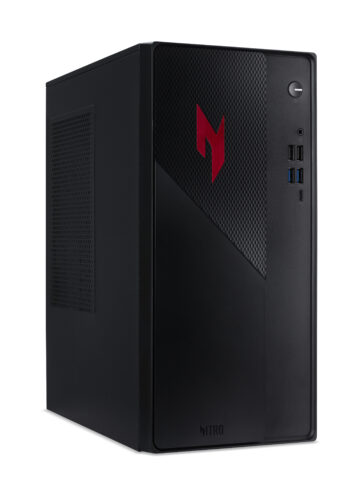 Computers