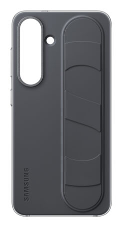 Samsung EF-GS931CBEGWW mobiele telefoon behuizingen 15,8 cm (6.2") Hoes Zwart