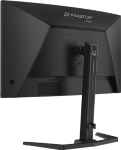 iiyama G-MASTER GCB2784HSU-B1 computer monitor 68,6 cm (27") 1920 x 1080 Pixels Full HD LCD Zwart - Afbeelding 26