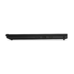 Lenovo ThinkPad L13 Gen 6 (Intel) Intel Core Ultra 5 225U Laptop 33,8 cm (13.3") WUXGA 16 GB LPDDR5x-SDRAM 512 GB SSD Wi-Fi 6E (802.11ax) Windows 11 Pro Zwart Engels - Afbeelding 11