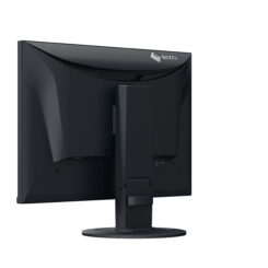 EIZO FlexScan EV2410R-BK computer monitor 61,2 cm (24.1") 1920 x 1200 Pixels WUXGA LCD Zwart - Afbeelding 5