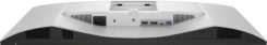 DELL Plus S2725DC computer monitor 68,6 cm (27") 2560 x 1440 Pixels Quad HD LCD Wit - Afbeelding 5