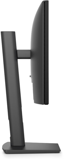 DELL Pro P P2226H computer monitor 54,6 cm (21.5") 1920 x 1080 Pixels Full HD LCD Grijs - Afbeelding 6