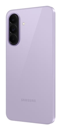 Samsung Galaxy A37 5G 17 cm (6.7") Dual SIM USB Type-C 6 GB 128 GB 5000 mAh Lavendel - Afbeelding 8