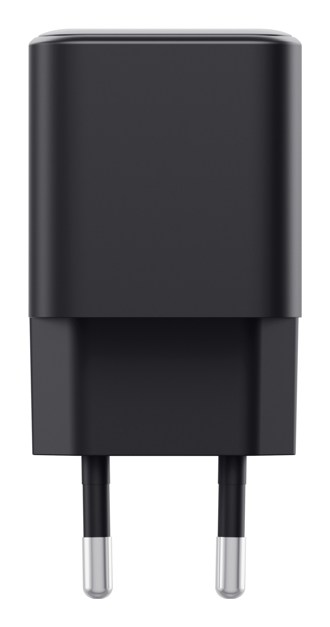 Trust 26143 oplader voor mobiele apparatuur Draagbare game console Zwart AC Snel opladen Binnen - Afbeelding 5
