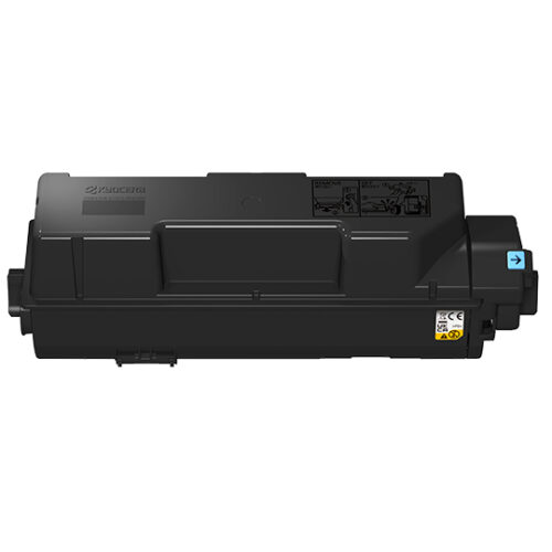 Printen & Scannen