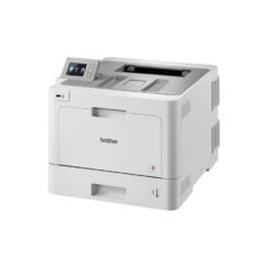 Brother HL-L9310CDW laserprinter Kleur 2400 x 600 DPI A4 Wifi - Afbeelding 3