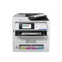 Epson WorkForce Pro EM-C800RDWF Inkjet A4 4800 x 1200 DPI 35 ppm Wifi