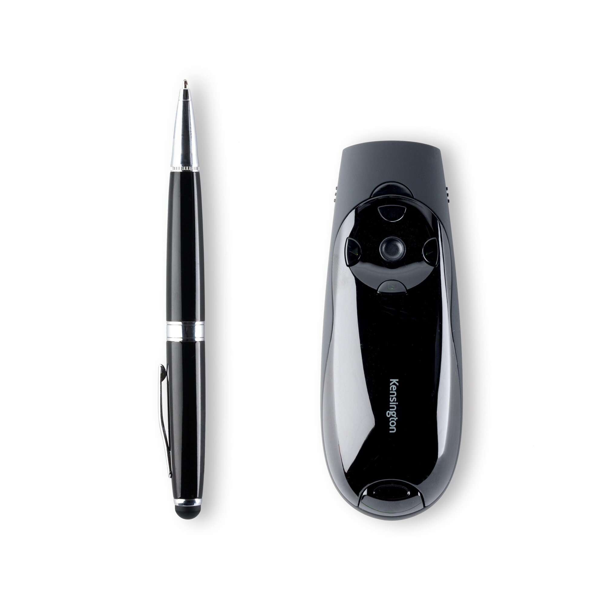 Kensington Presenter Expert Green Laser with Cursor Control - Afbeelding 6