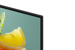 Samsung 75" Smart Signage BE75FX-H - Afbeelding 6