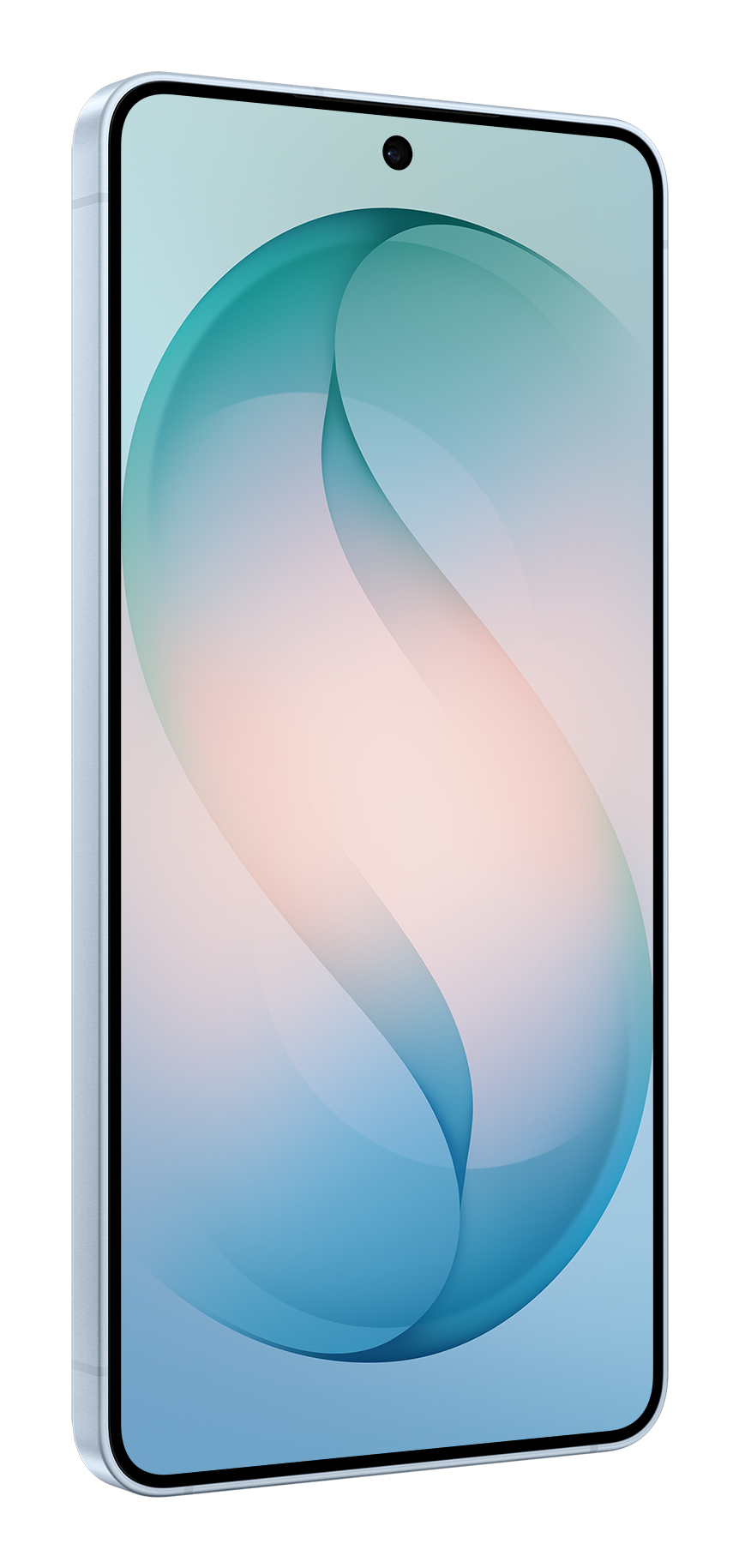 Samsung Galaxy S26 16 cm (6.3") Dual SIM Android 16.0 5G USB Type-C 12 GB 256 GB 4300 mAh Blauw - Afbeelding 8