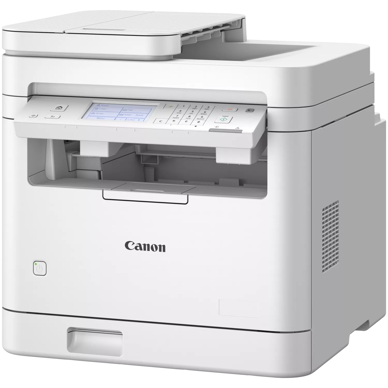 Canon i-SENSYS MF287dw Laser A4 1200 x 1200 DPI 33,2 ppm Wifi - Afbeelding 4