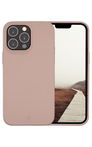Telecom-Accessoires