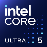 DELL Pro 16 PC16250 Intel Core Ultra 5 235U Laptop 40,6 cm (16") Full HD+ 16 GB DDR5-SDRAM 512 GB SSD Wi-Fi 6E (802.11ax) Windows 11 Pro Belgisch Platina - Afbeelding 11