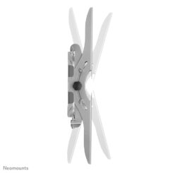 Neomounts PLASMA-W200 TV-beugel wand 37-85" - kantelbaar - Afbeelding 6
