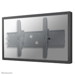 Neomounts PLASMA-W200 TV-beugel wand 37-85" - kantelbaar - Afbeelding 2