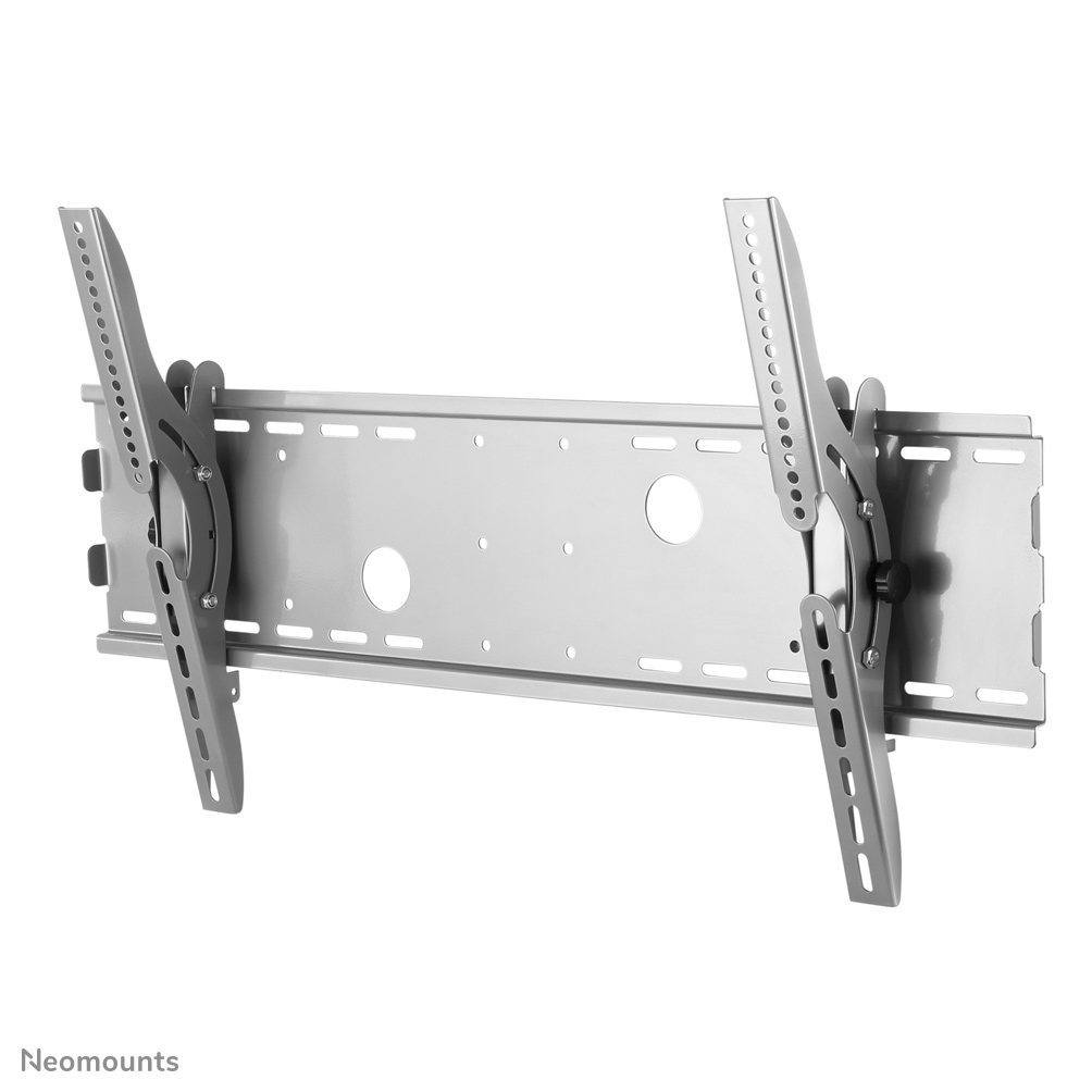 Neomounts PLASMA-W200 TV-beugel wand 37-85" - kantelbaar - Afbeelding 5