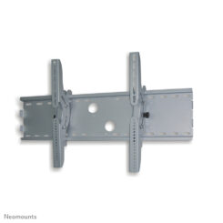 Neomounts PLASMA-W200 TV-beugel wand 37-85" - kantelbaar - Afbeelding 3