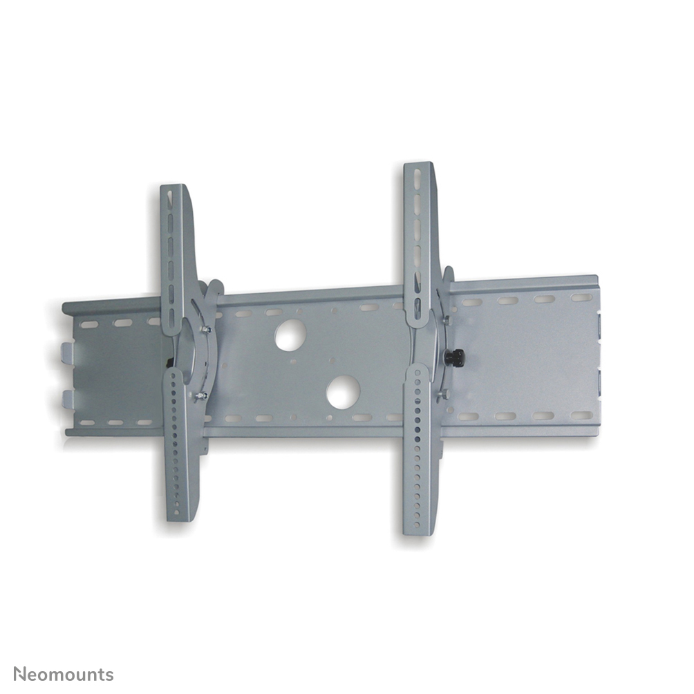 Neomounts PLASMA-W200 TV-beugel wand 37-85" - kantelbaar - Afbeelding 3