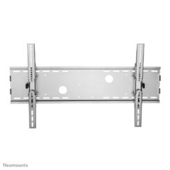 Neomounts PLASMA-W200 TV-beugel wand 37-85" - kantelbaar - Afbeelding 4