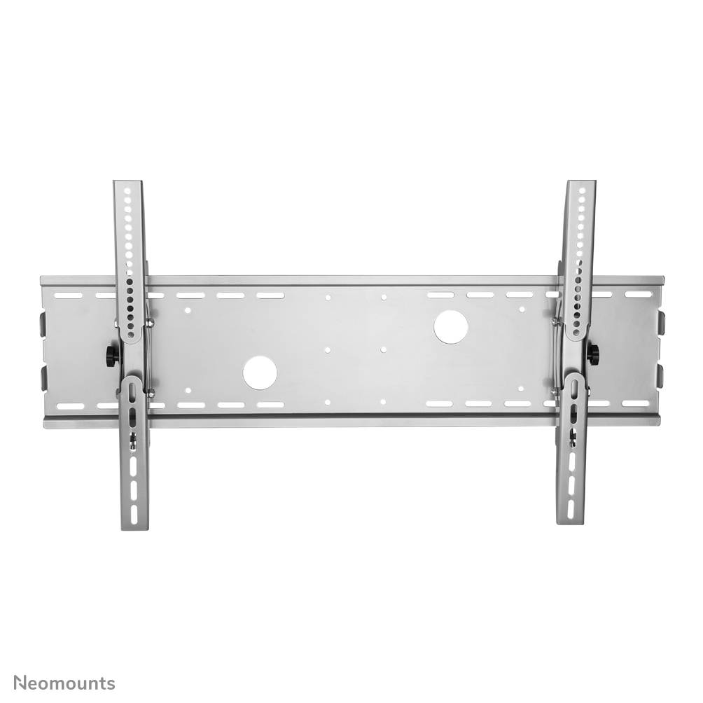 Neomounts PLASMA-W200 TV-beugel wand 37-85" - kantelbaar - Afbeelding 4