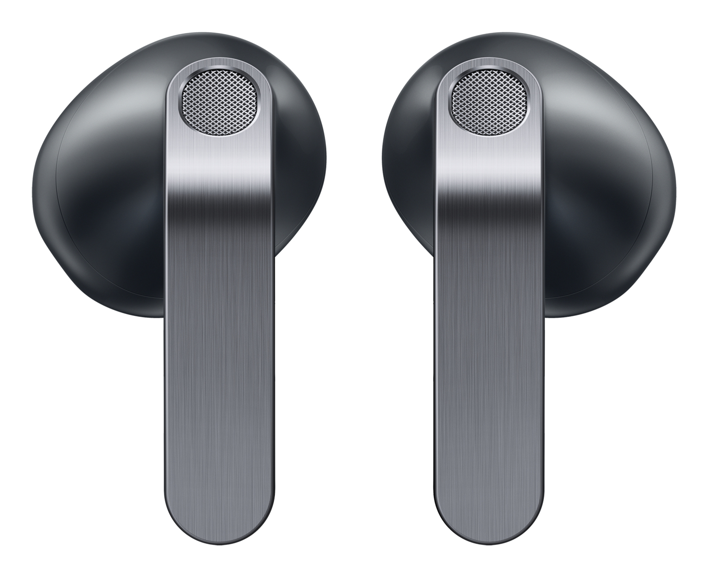 Samsung Galaxy Buds4 - Afbeelding 2