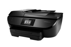 HP 302XL originele high-capacity drie-kleuren inktcartridge - Afbeelding 15