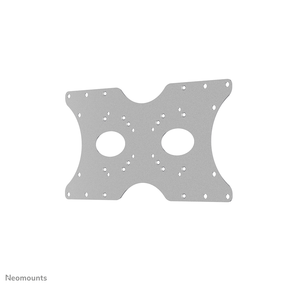 Neomounts FPMA-VESA400 VESA-adapter 22-52" - Afbeelding 8