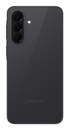 Samsung Galaxy A37 5G 17 cm (6.7") Dual SIM USB Type-C 6 GB 128 GB 5000 mAh Houtskool - Afbeelding 6