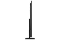 Samsung 75" Smart Signage BE75FX-H - Afbeelding 5